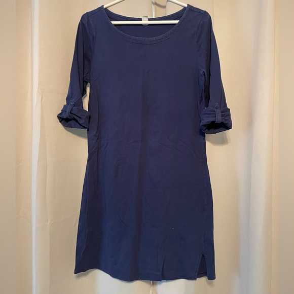 linen maternity dress Lime Puff Sleeve Midi Dress– PinkBlush Size:16w corset prom dress black Light blue Abercrombie maxi
